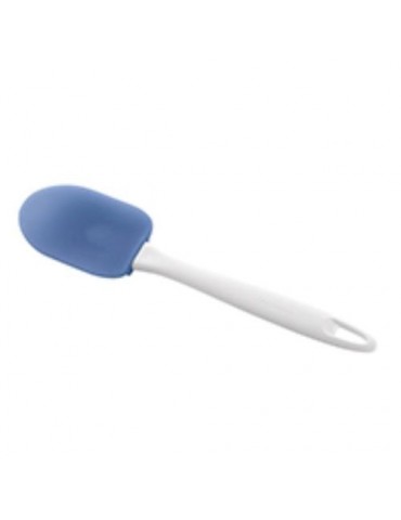 ESPATULA OVAL SILICONA PRESTO 420506