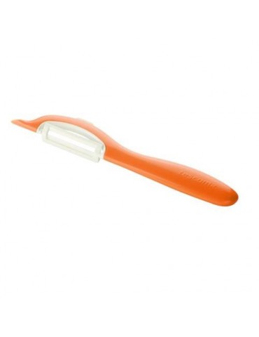 PELADOR CERAMICO LONGITUDINAL VITAMINO 642710
