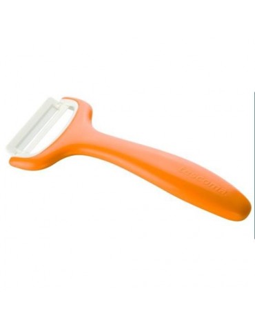 PELADOR CERAMICO LATERAL VITAMINO 642712