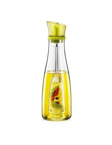 ACEITERA 500 ML. VITAMINO CON DIFUSOR