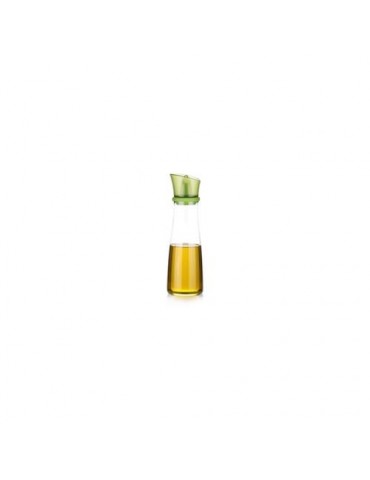 ACEITERA 250 ML. VITAMINO 642772