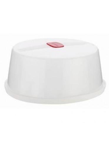 TAPA PURITY MICROWAVE 705050
