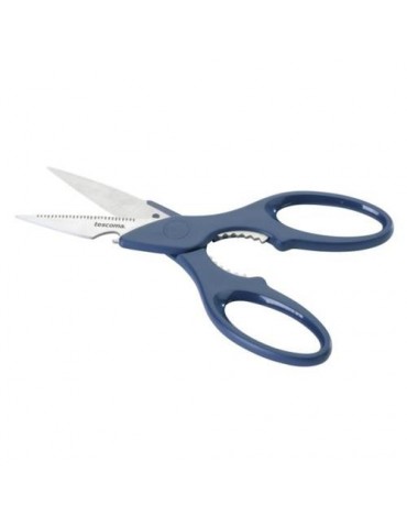 TIJERAS MULTIUSOS 22 CM. PRESTO