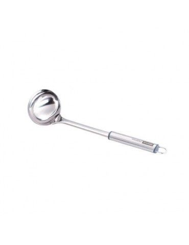 CAZO SOPA GRANDCHEF 428270