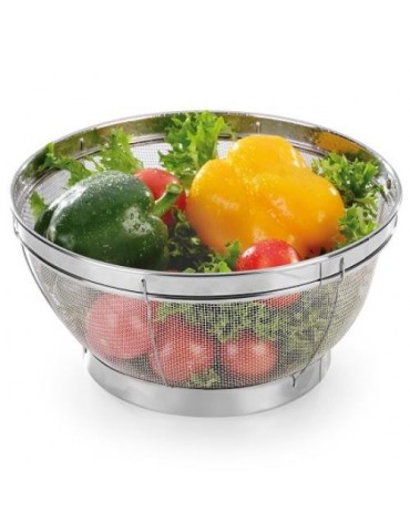 ESCURRIDOR GRANDCHEF 24 CM
