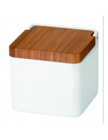 SALERO COCINA ONLINE 900884