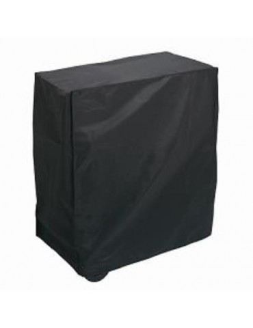 FUNDA BARBACOA RECTANGULAR 80X47X84 CM. NGO.6367