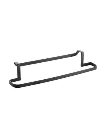 CUELGATRAPOS GALILEO LAVA 352604000