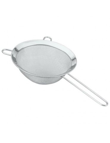 COLADOR INOXIDABLE 20 CM. VICTORIA 116920