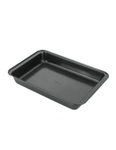 RUSTIDERA ANTIADH. 41X30X7 CM. DOLCEFORNO SUPERIOR
