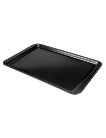BANDEJA HORNO 41X30X4CM DOLCEFORNO SUPERIOR