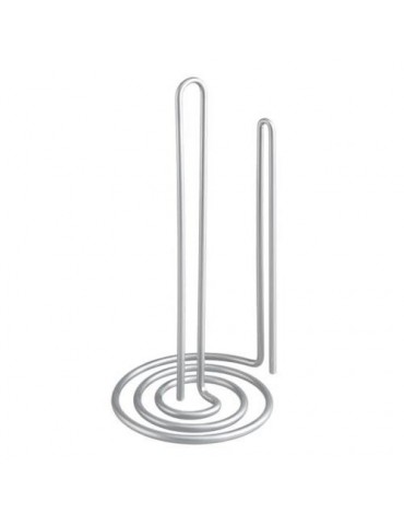 PORTARROLLOS COCINA POLYTHERM MY-ROLL 364940000