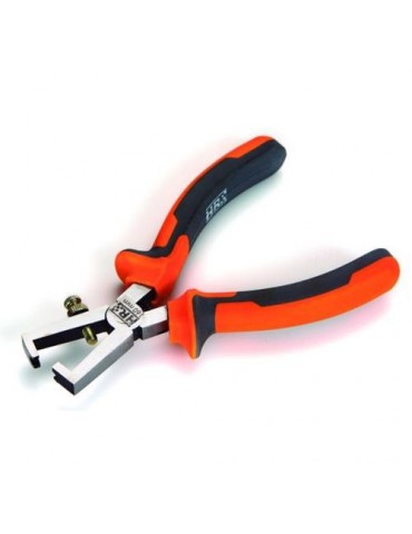 ALICATE PELACABLES DE 160 REFERENCIA 170595