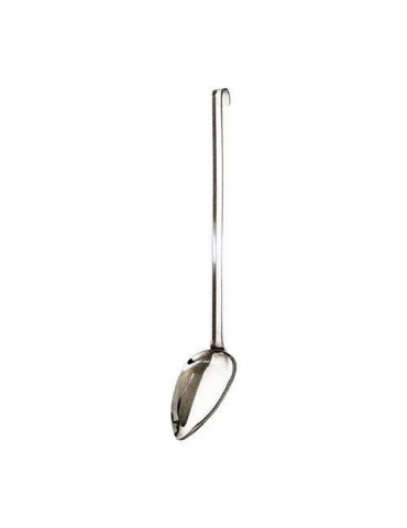 CUCHARON MANGO ACERO 60703 PATIÑO