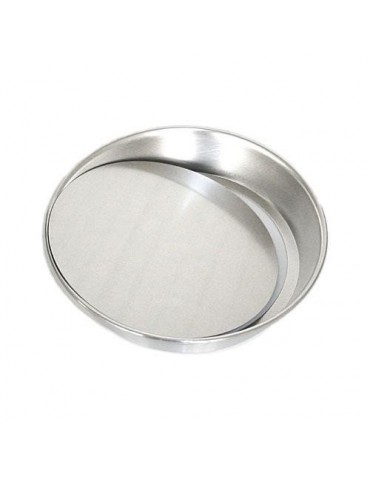 MOLDE TARTA 22 CM. 28022 PATIÑO