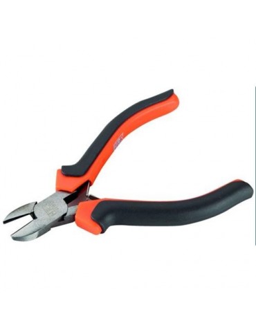 MINI ALICATE CORTE DIAGONAL HR 115 MM. 170504