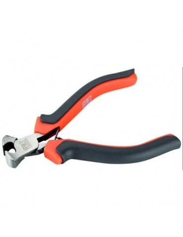 MINI ALICATE CORTE FRONTAL HR 105 MM. 170505