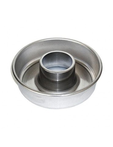 MOLDE SABARIN 28 CM. ALUMINIO 26028