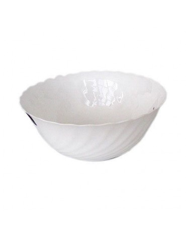 ENSALADERA 24 CM. TRIANON 1051319