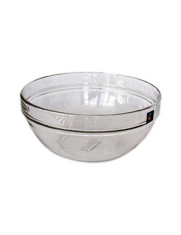 ENSALADERA APILABLE 23 CM. 1031837