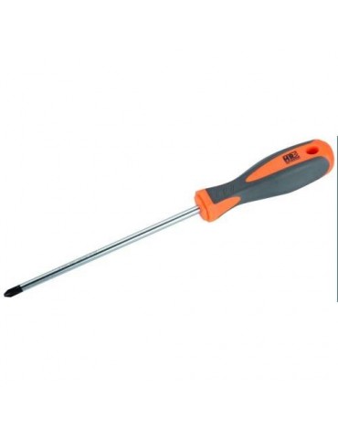 DESTORNILLADOR PHILLIPS PH2X100 MM. 170419