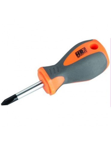 DESTORNILLADOR CORTO PHILLIPS PH1X38 170428