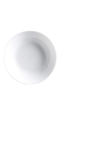PLATO HONDO 20 CM. DIWALI 9276907