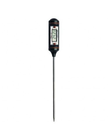 TERMOMETRO MULTIDIGITAL 5989