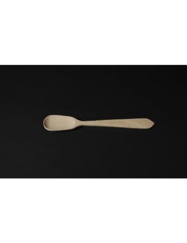 CUCHARA MADERA ALEMANA 30 CM 310301