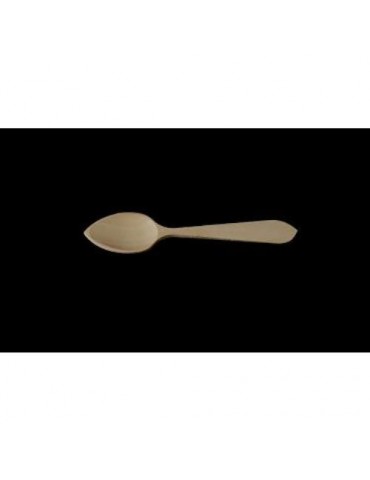 CUCHARA MADERA 30 CM. 280301
