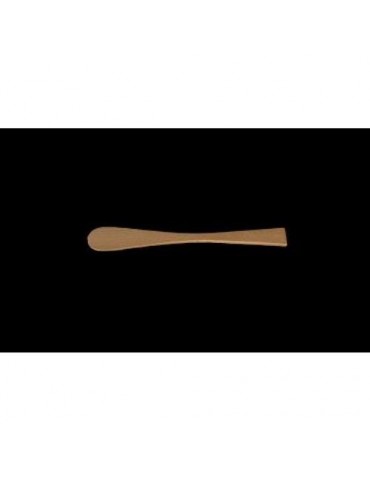 ESPATULA MADERA 25 CM 300251