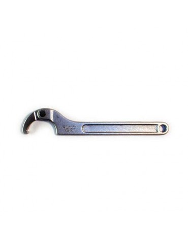 LLAVE ARTICULADA PIVOTE FIJO 350RF/50-80