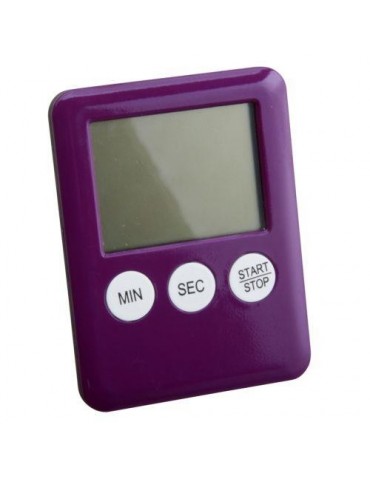 TEMPORIZADOR DIGITAL MAGNETIC KM4078