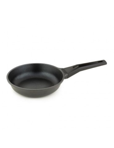 SARTEN PREMIUM 30CM 5300