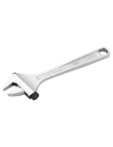LLAVE AJUSTABLE MOLETA LATERAL 6'-150MM. 172270