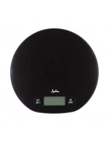 BALANZA COCINA ELECT.USB SIN PILAS 15KG HBAL1208