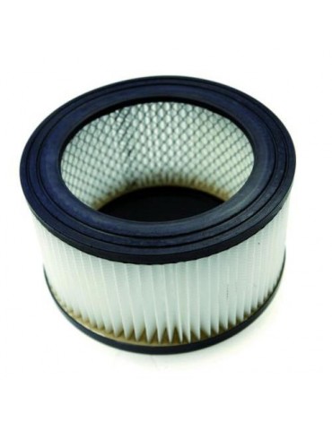 FILTRO HEPA PARA ASPIRADOR CENIZAS DI1200INOX