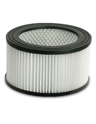 FILTRO P/ASPIRADOR CENIZAS BC1200D 8190.98