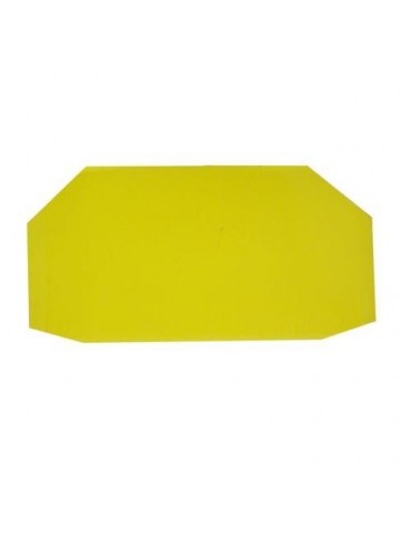 PACK 6 RECAMBIOS ASHESIVO P/EMW20L 395X190 EM696R