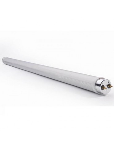TUBO BL 15W.T8 G13 700956 PARA REF.AM30AP Y SMPH30
