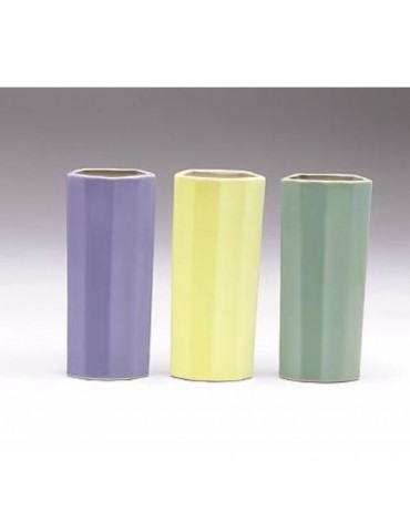 HUMIDIFICADOR PORCELANA COLOR 592040