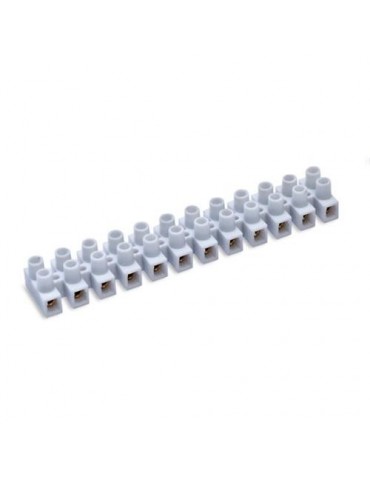 LINTERNA LED EFECTO FUEGO ADA200210
