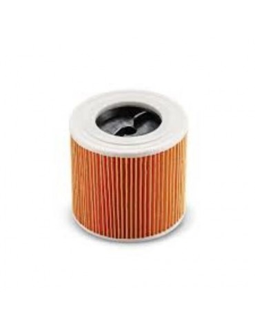 FILTRO CARTUCHO ASPIRADOR WD/SE