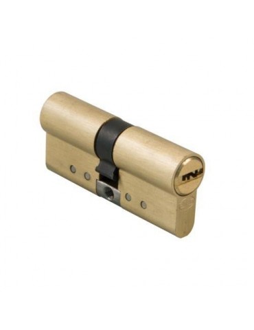 CILINDRO SEGURIDAD 10000 30-30 LATON MATE 21536