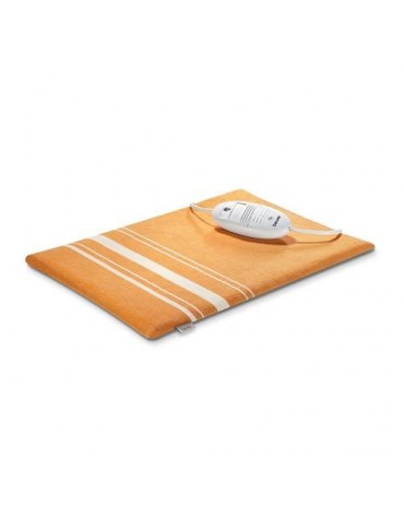 ALMOHADILLA ELECTRICA 30X40 CM. 100 W. HK35