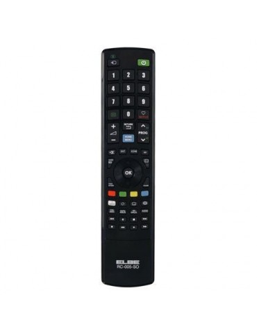 MANDO DISTANCIA PARA TV SONY RC-005-SO