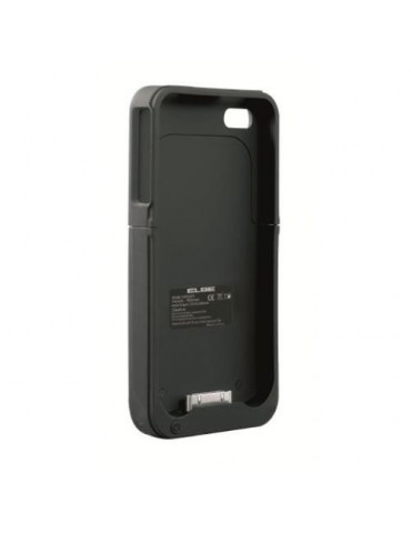 FUNDA CON BATERIA IPHONE 4 CARG-IP4