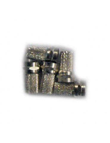 CONECTOR F 7 MM. RCF 70113