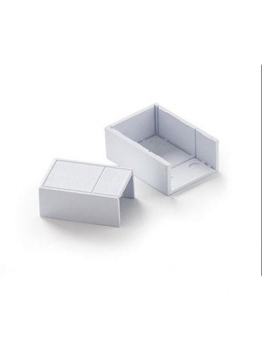 ACCESORIO MINICANAL 16X25 (BOLSA-5UND) 71760-B