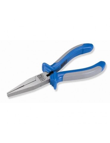 ALICATE BOCAS PLANAS 160 MM. 170580